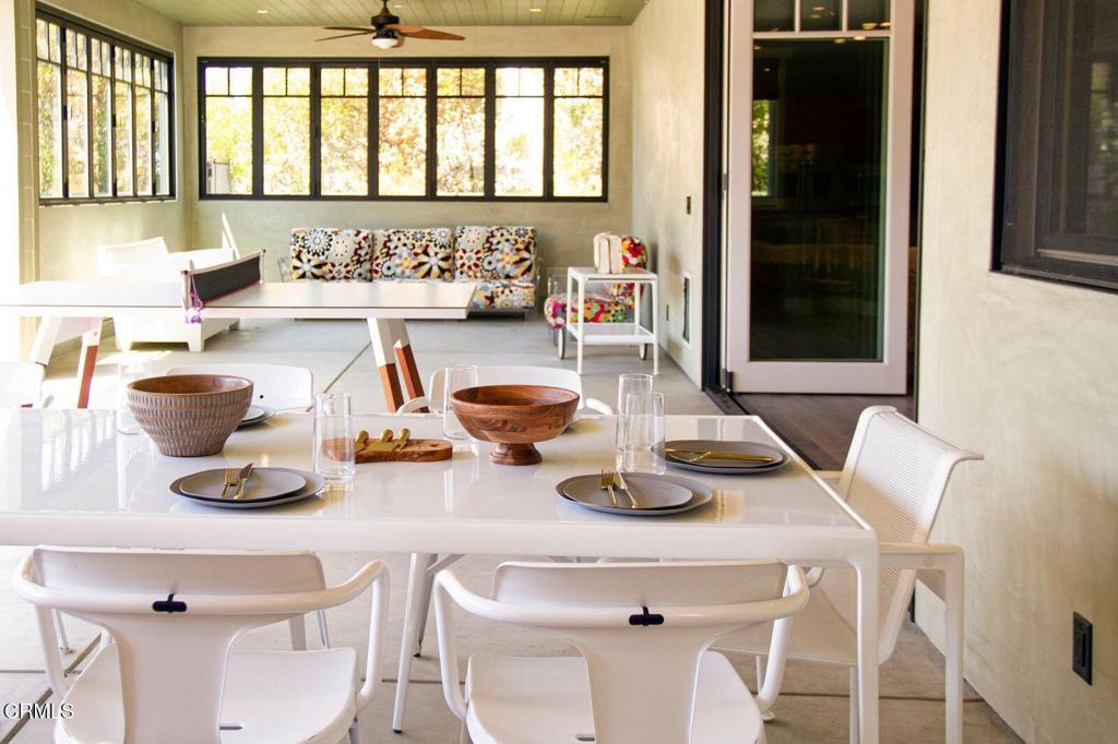 MLS #V1-33161 image #2