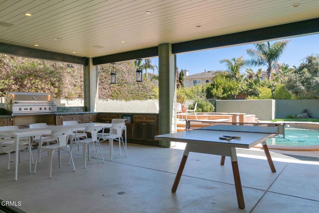 MLS #V1-33161 image #23