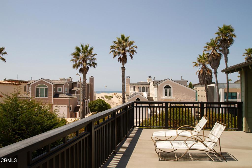 MLS #V1-33161 image #3