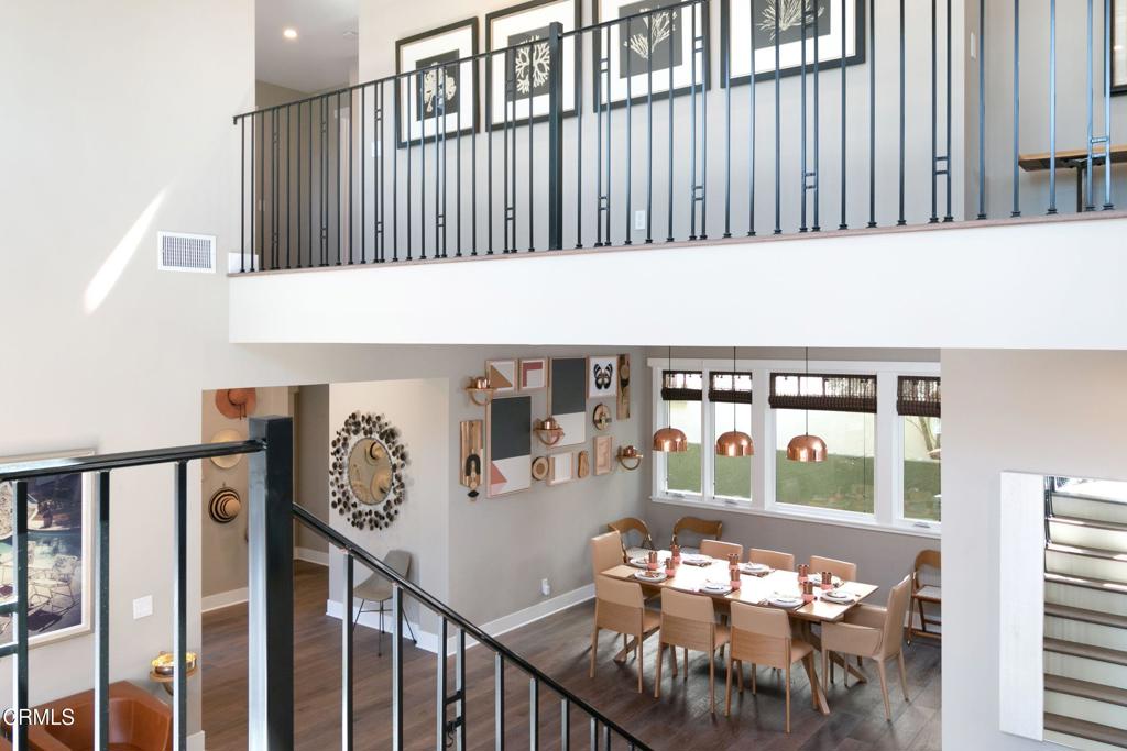 MLS #V1-33161 image #30