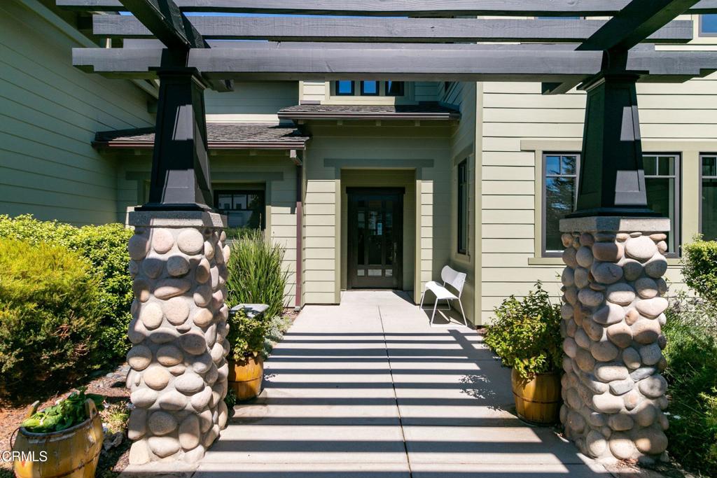 MLS #V1-33161 image #33