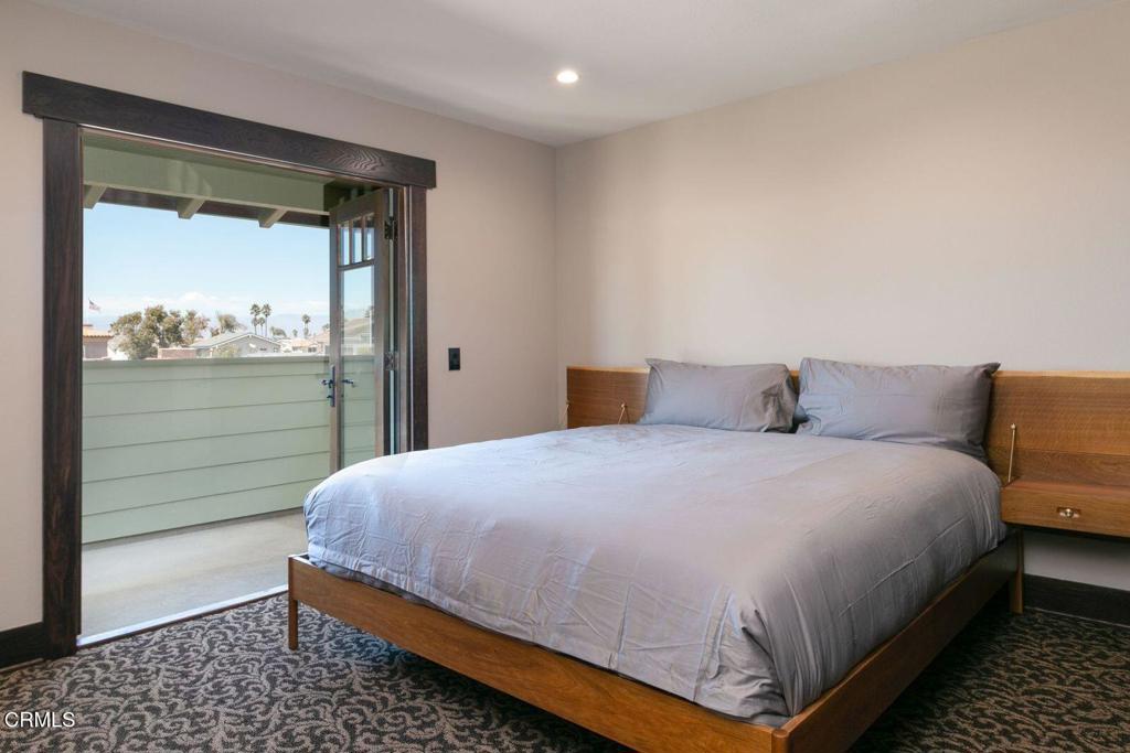 MLS #V1-33161 image #35