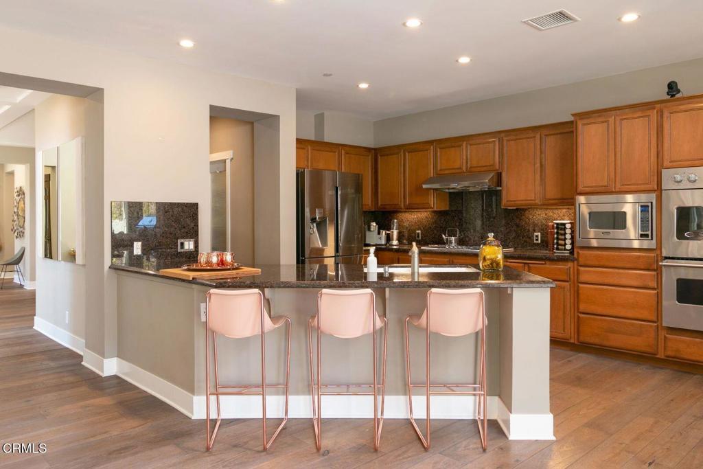 MLS #V1-33161 image #39