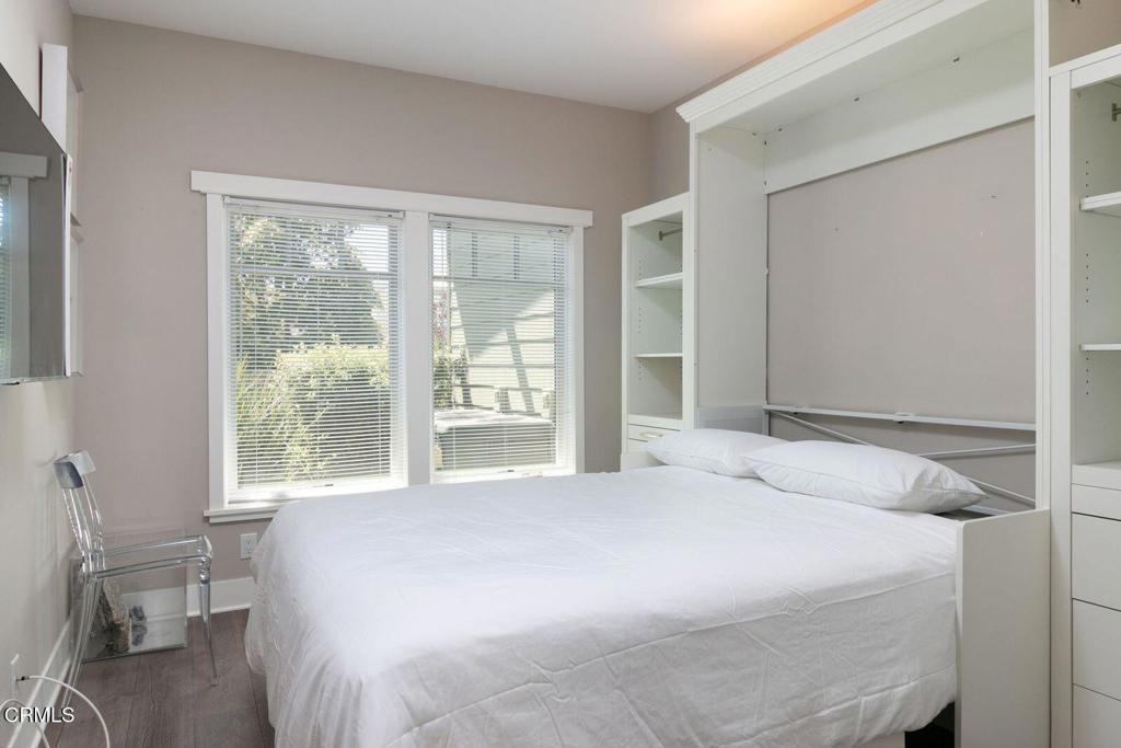 MLS #V1-33161 image #4