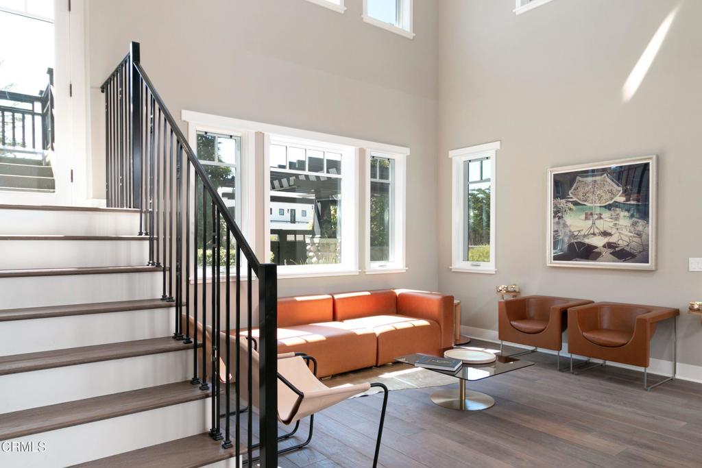 MLS #V1-33161 image #40