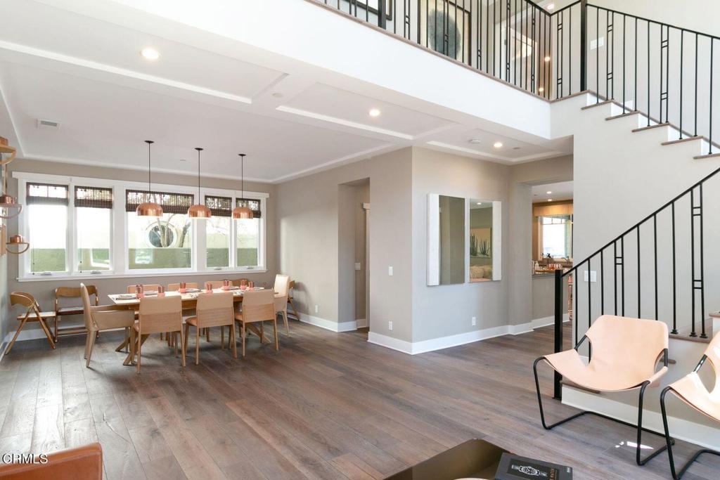 MLS #V1-33161 image #41