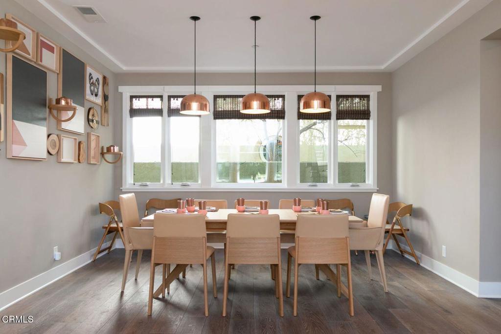 MLS #V1-33161 image #43