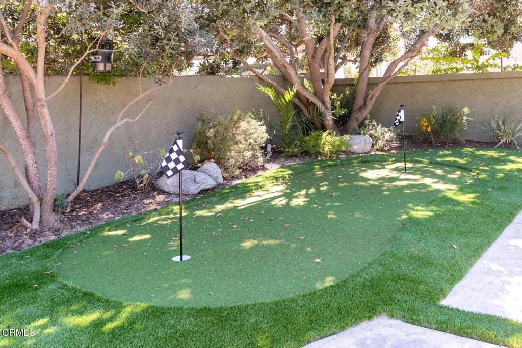 MLS #V1-33161 image #45