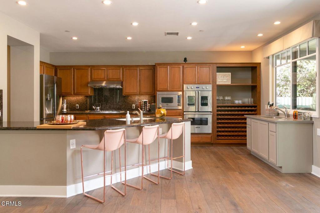 MLS #V1-33161 image #48