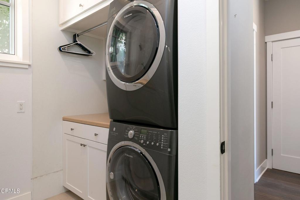 MLS #V1-33161 image #49