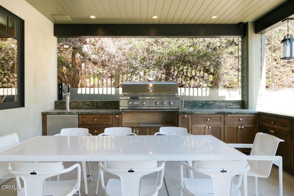 MLS #V1-33161 image #50