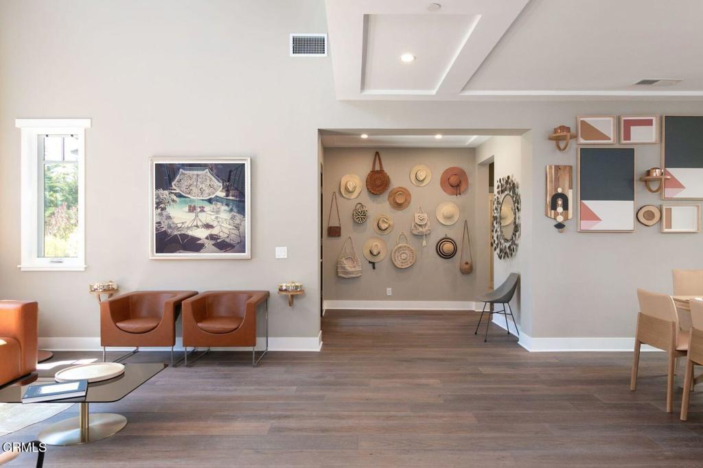 MLS #V1-33161 image #51