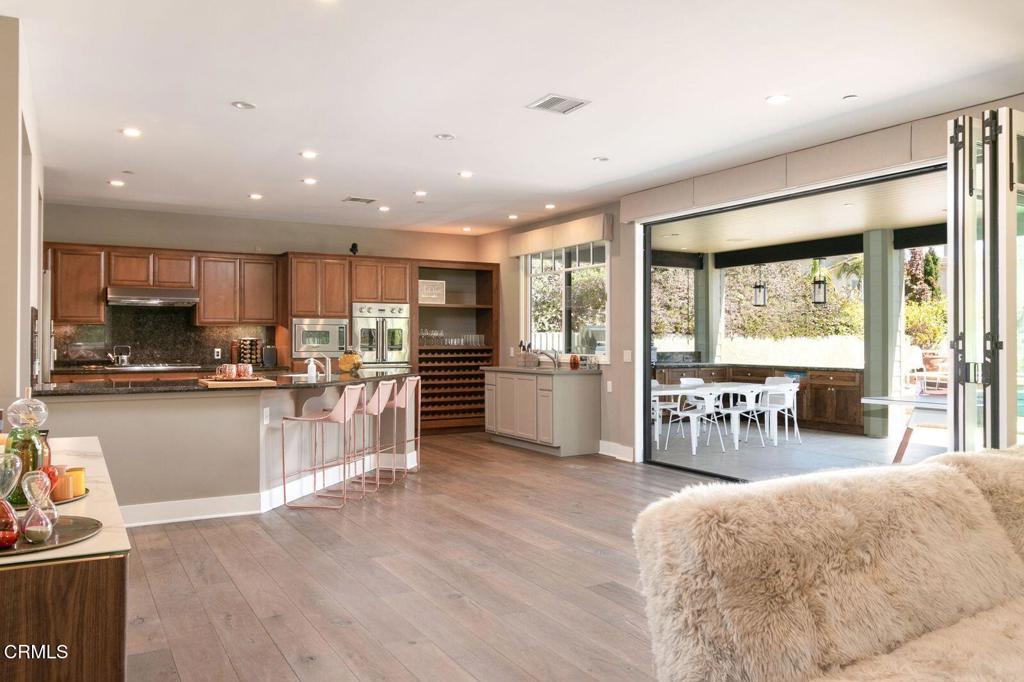 MLS #V1-33161 image #52