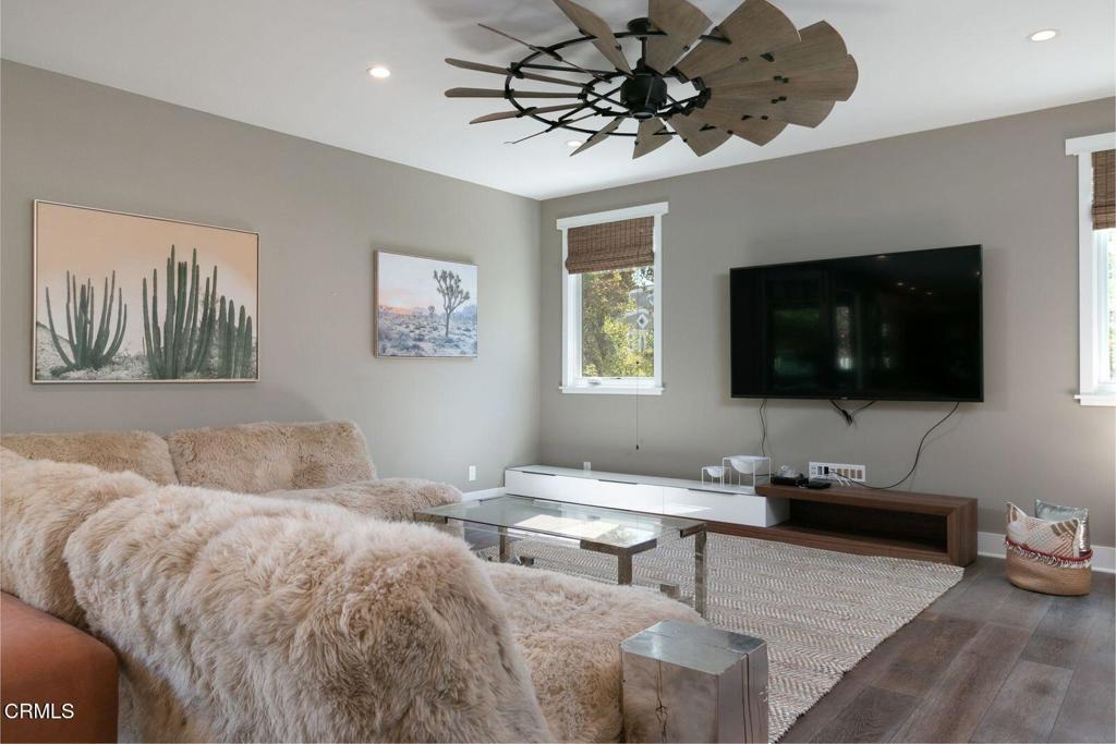 MLS #V1-33161 image #53