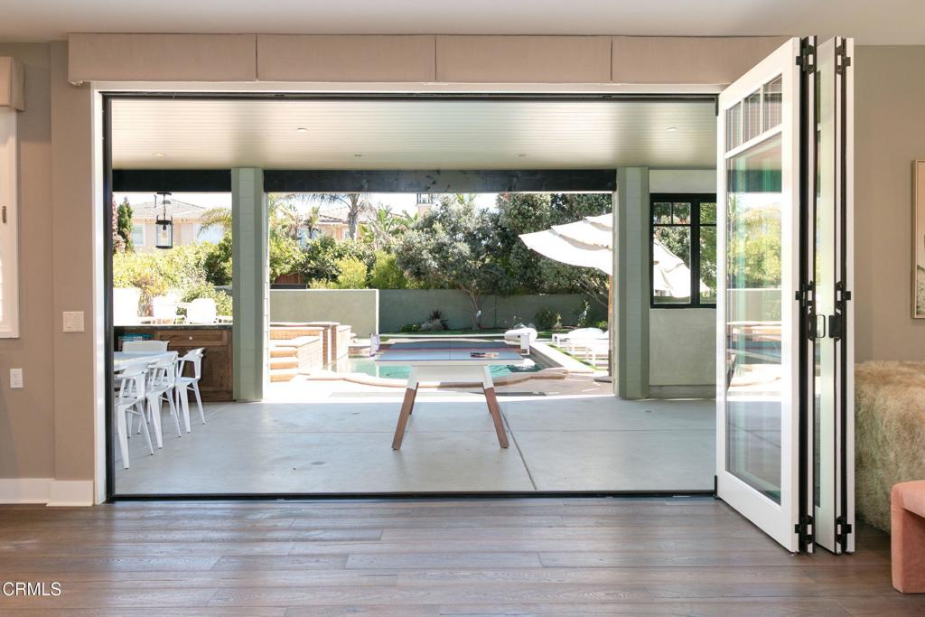 MLS #V1-33161 image #54