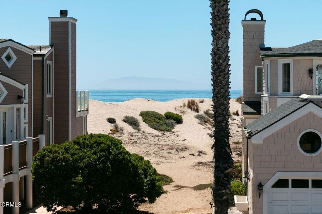 MLS #V1-33161 image #55