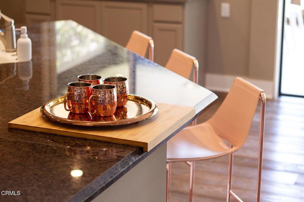 MLS #V1-33161 image #6