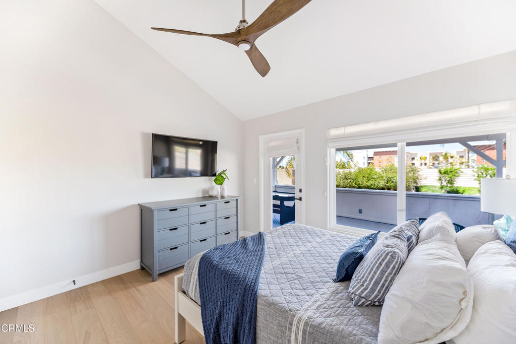 MLS #V1-33162 image #1