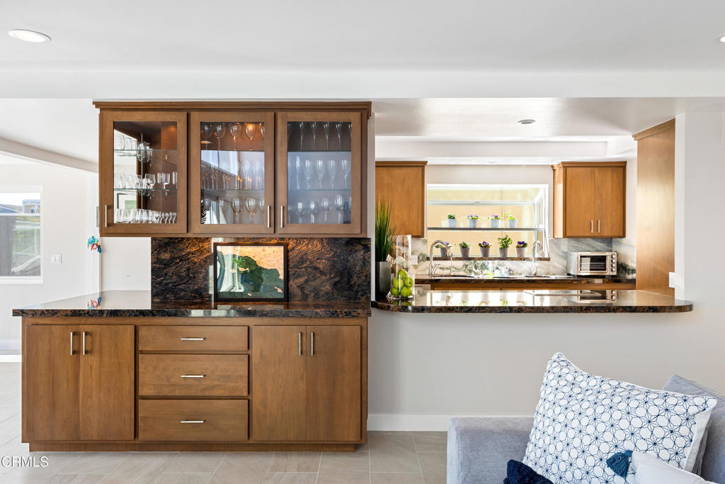 MLS #V1-33162 image #19