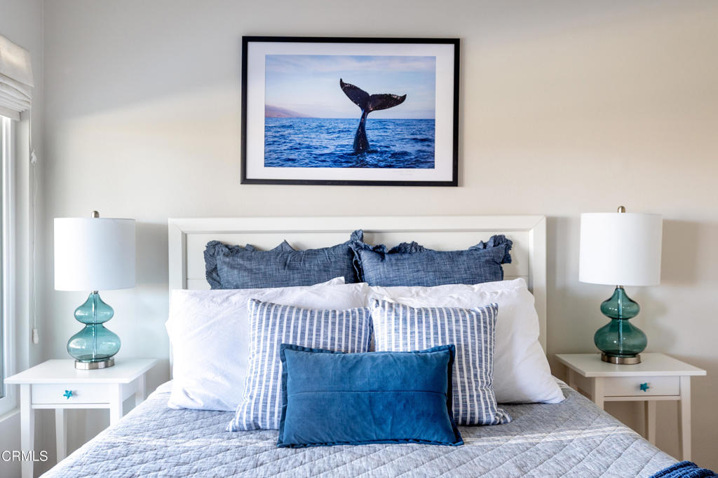 MLS #V1-33162 image #2