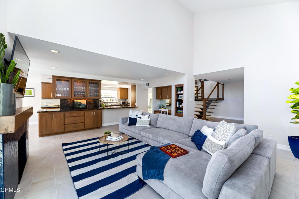 MLS #V1-33162 image #20