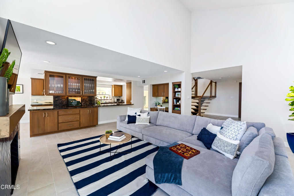 MLS #V1-33162 image #21