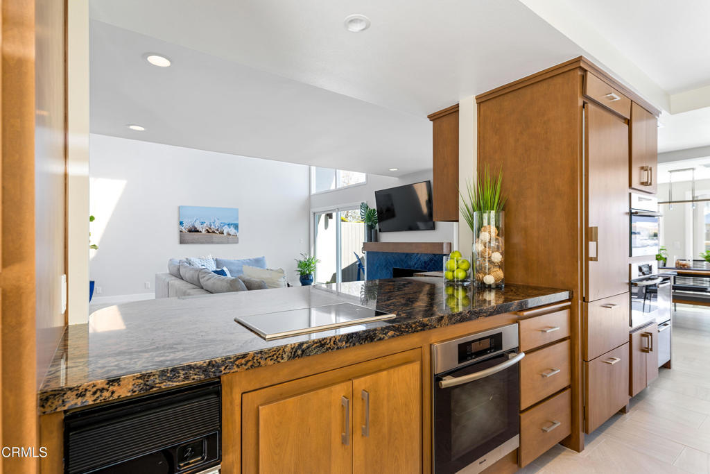 MLS #V1-33162 image #27