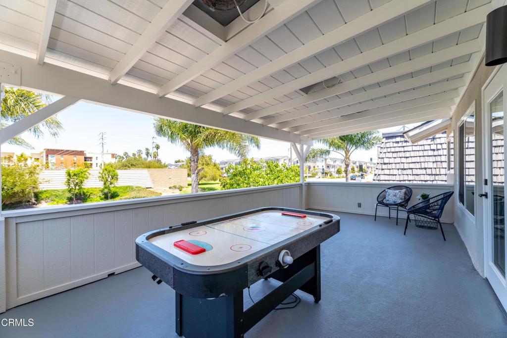 MLS #V1-33162 image #3