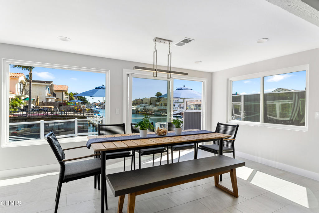 MLS #V1-33162 image #31