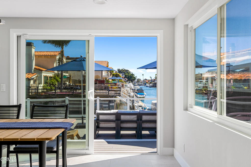 MLS #V1-33162 image #33