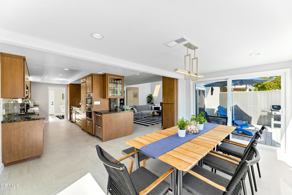 MLS #V1-33162 image #34