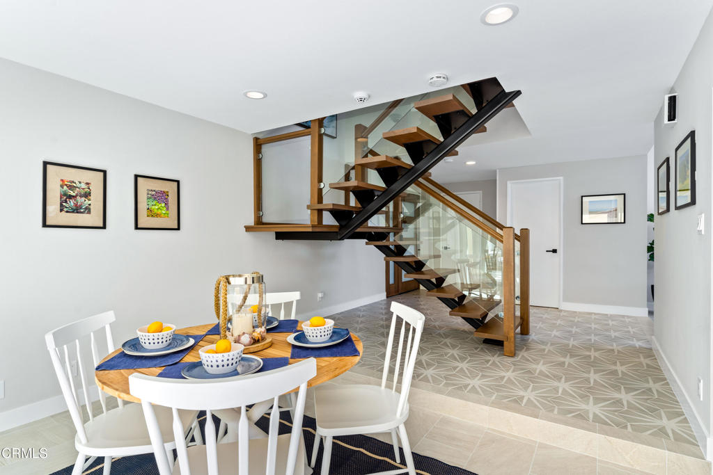 MLS #V1-33162 image #35