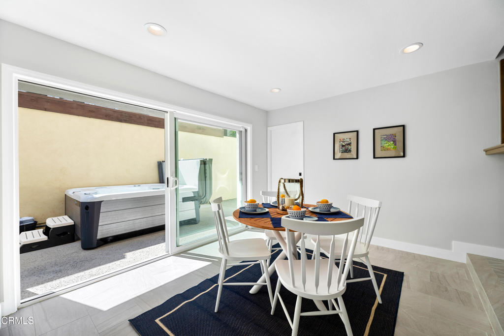 MLS #V1-33162 image #36