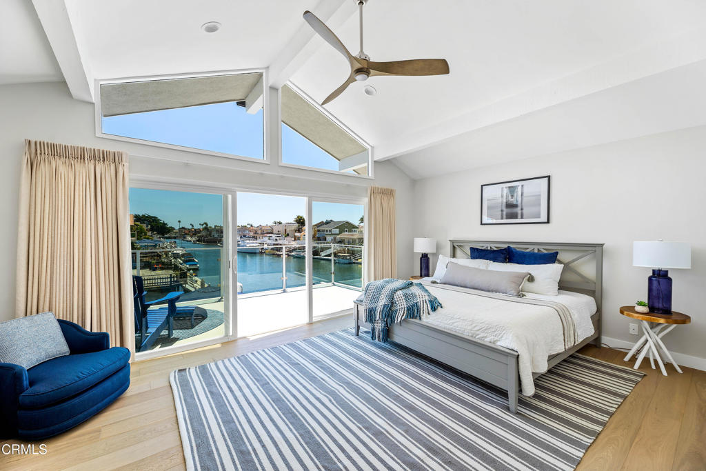 MLS #V1-33162 image #4