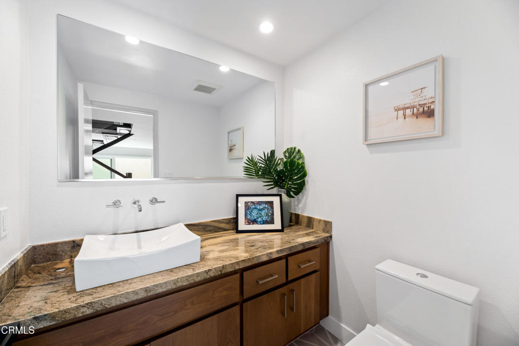 MLS #V1-33162 image #40