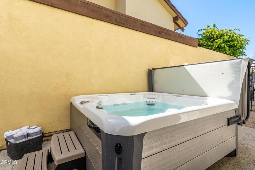 MLS #V1-33162 image #41