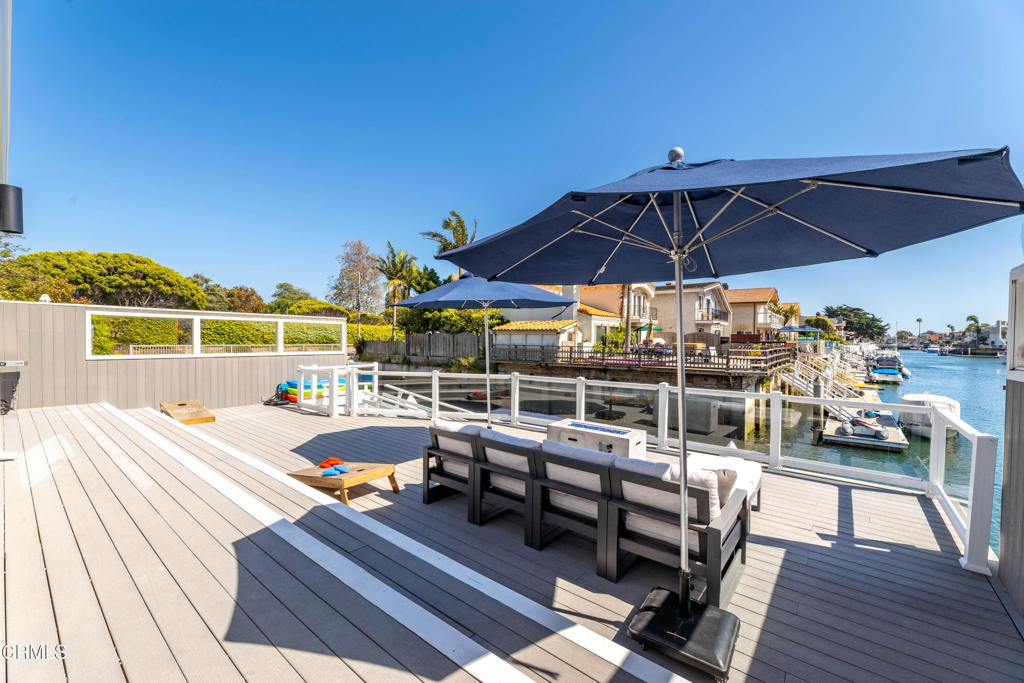 MLS #V1-33162 image #42