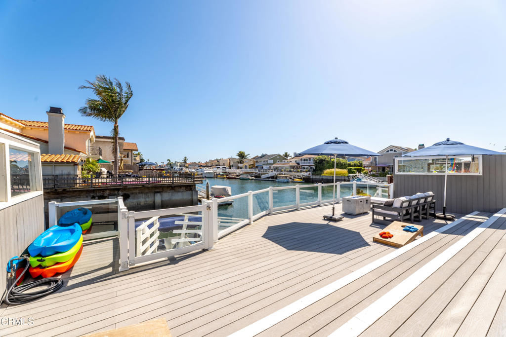 MLS #V1-33162 image #44