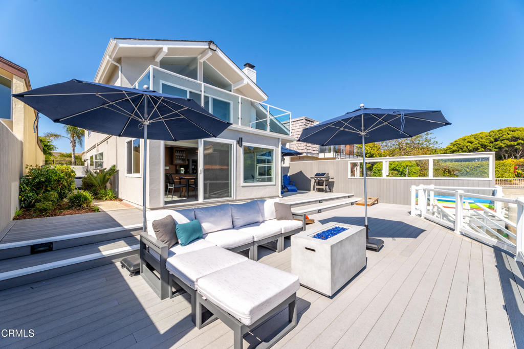 MLS #V1-33162 image #45