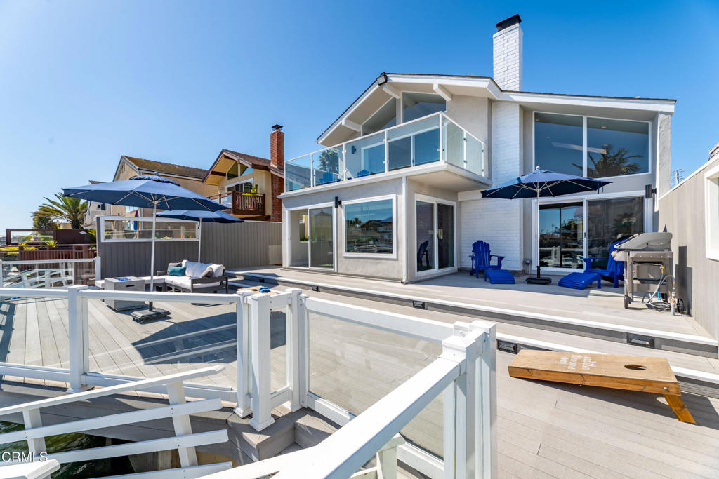 MLS #V1-33162 image #46