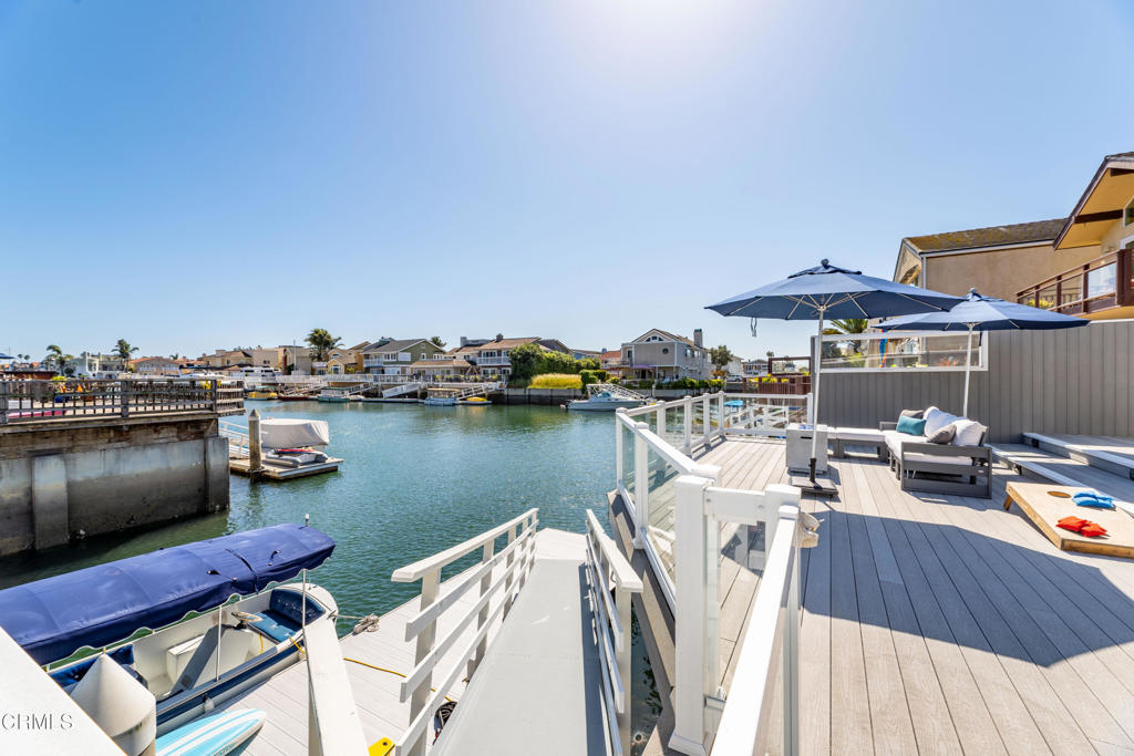 MLS #V1-33162 image #47