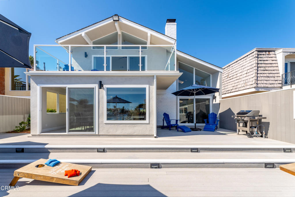 MLS #V1-33162 image #48