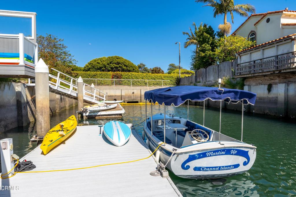 MLS #V1-33162 image #49