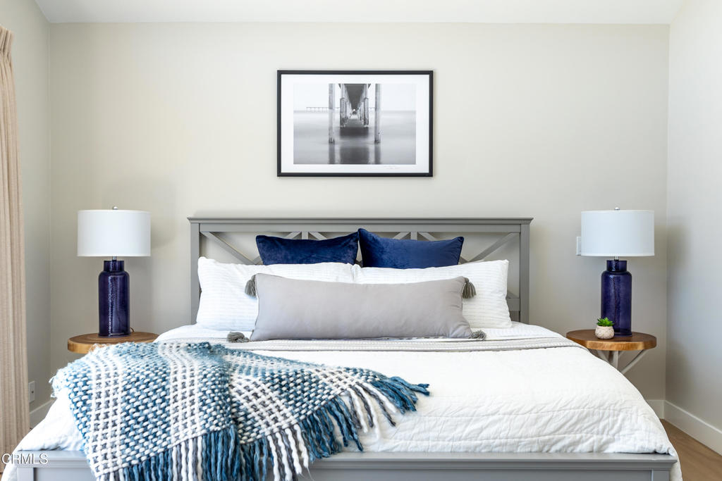 MLS #V1-33162 image #5