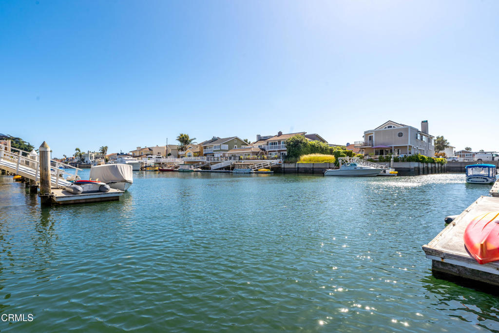 MLS #V1-33162 image #50