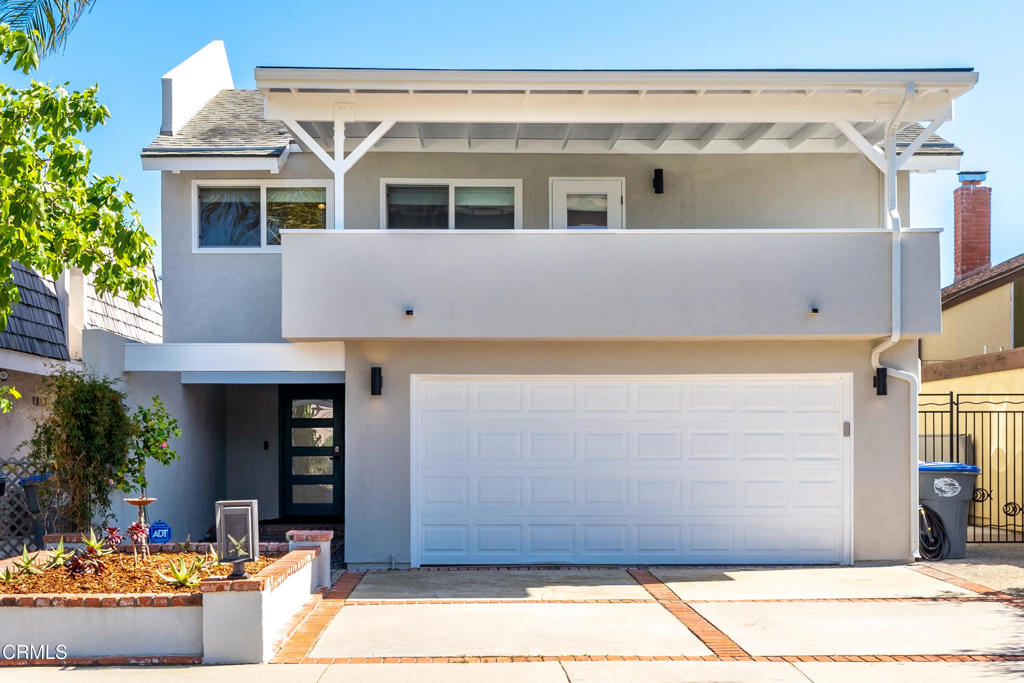 MLS #V1-33162 image #51