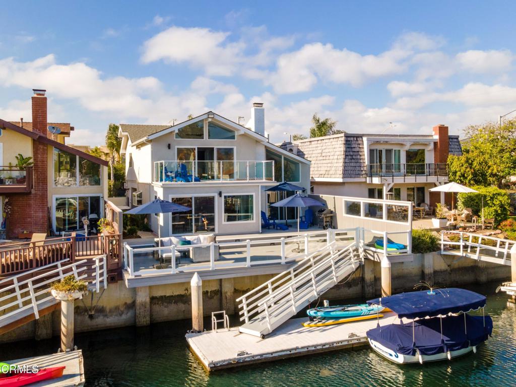 MLS #V1-33162 image #53