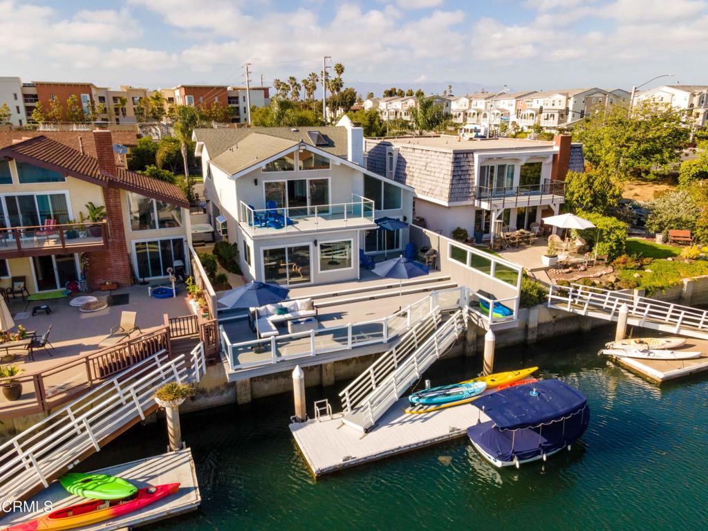 MLS #V1-33162 image #54