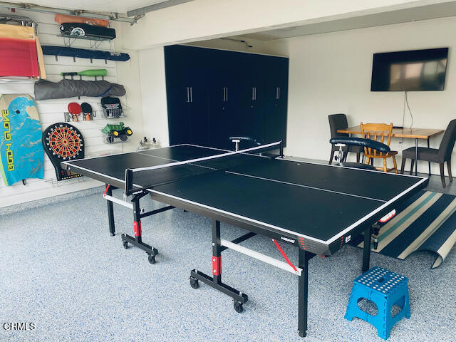 MLS #V1-33162 image #57