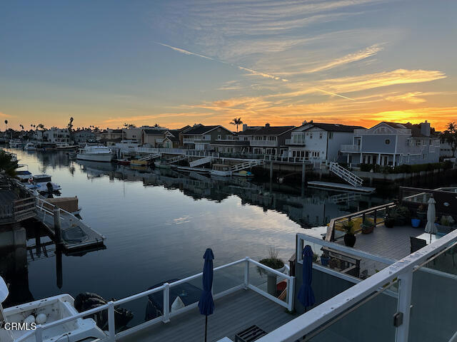 MLS #V1-33162 image #58